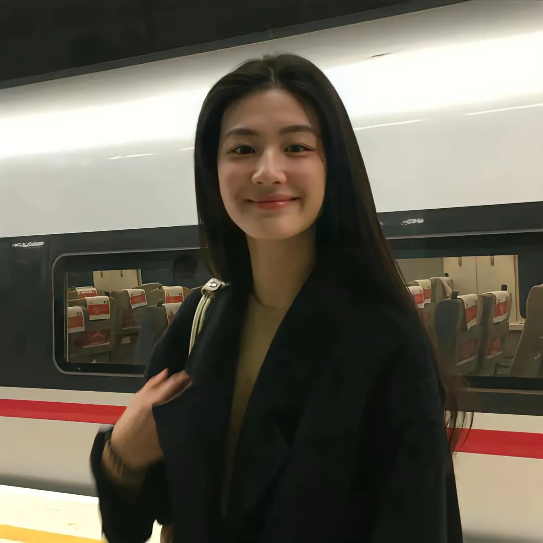 安达鲁西亚 女神的报复