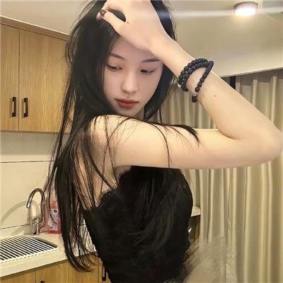 女高中生结婚记
