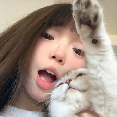 小孩也疯狂