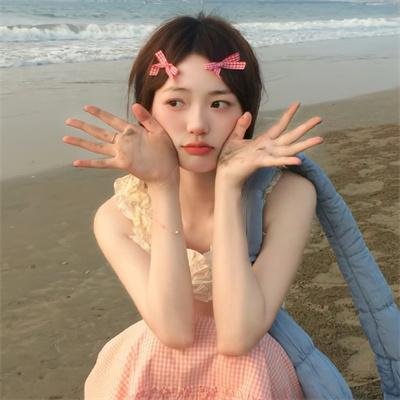 凶宅怪谈