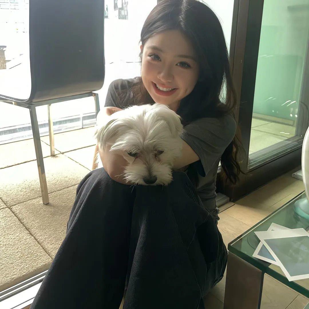 狱友们