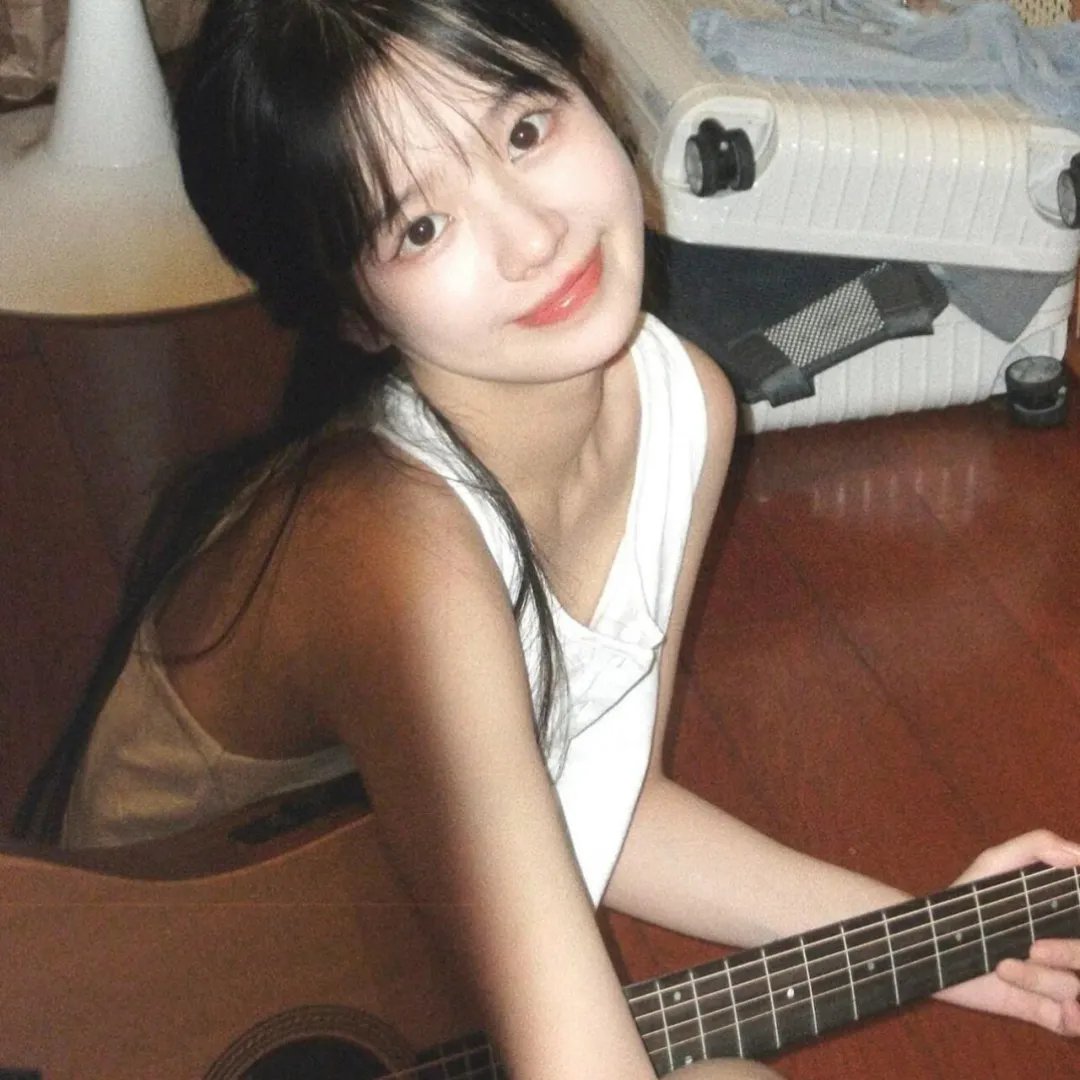 绝世女英豪