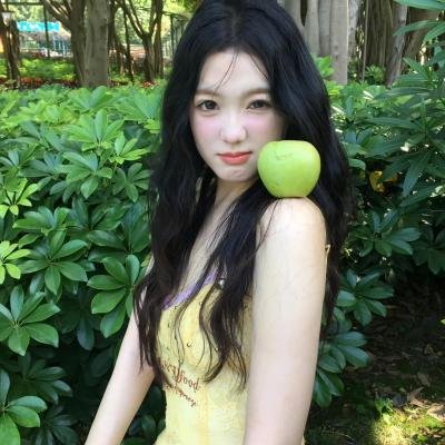 虚构推理