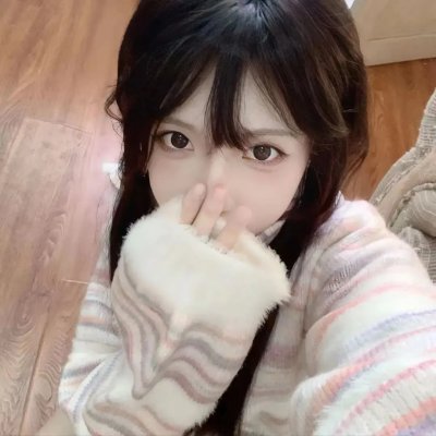 舞夜惊魂