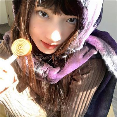 造物者