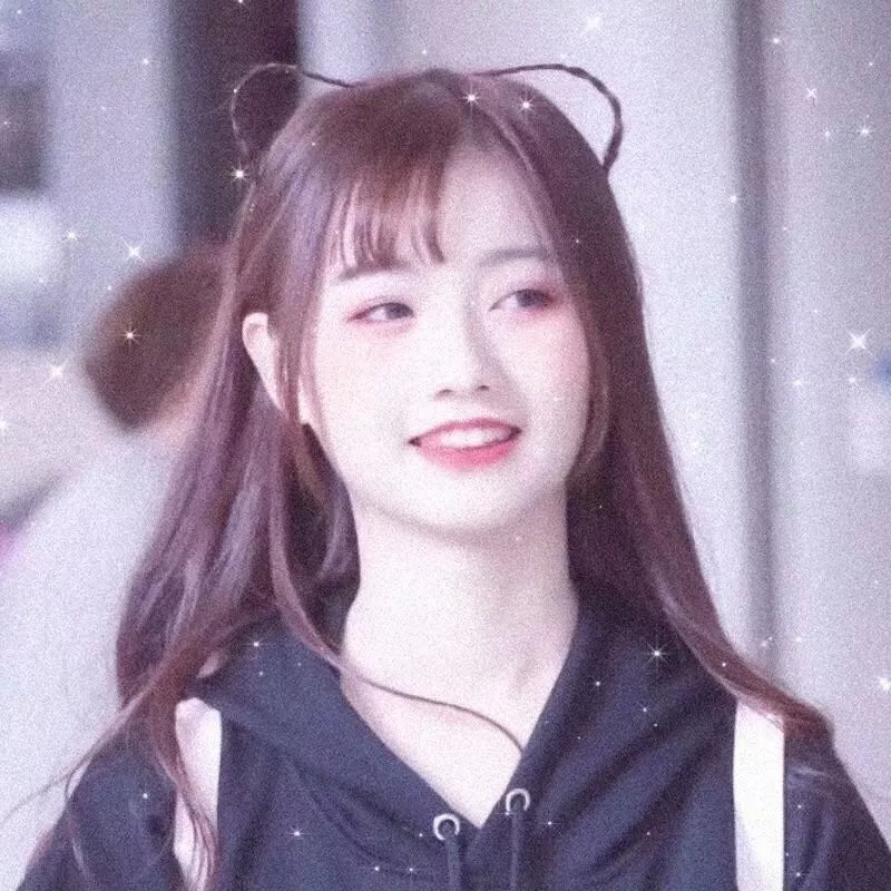 沉睡的哨兵