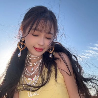 父母的婚事