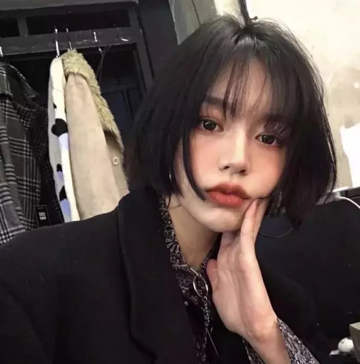 顶级阴谋
