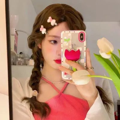 泰山得子记