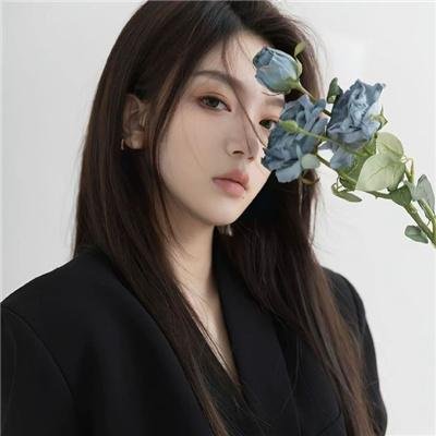 凡夫俗女