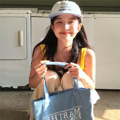 走进约翰·凯泽尔