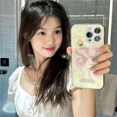 阿育王