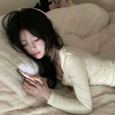 别打扰我种田